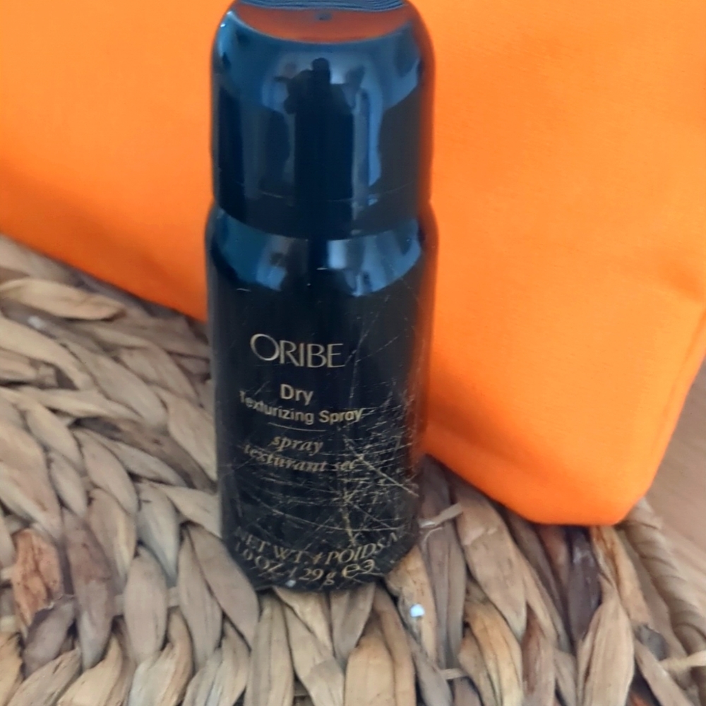 ✈️Oribe Dry Texturizing Spray